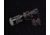 Guide Sensmart DU Series DU50 3.1-8x50mm Night Vision Rifle Scope, 1920x1080, Black, DU50