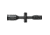 Guide Sensmart DU Series DU50 3.1-8x50mm Night Vision Rifle Scope, 1920x1080, Black, DU50