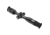 Guide Sensmart DU Series DU50 3.1-8x50mm Night Vision Rifle Scope, 1920x1080, Black, DU50