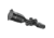Guide Sensmart DU Series DU50 3.1-8x50mm Night Vision Rifle Scope, 1920x1080, Black, DU50