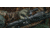 Guide Sensmart DU Series DU50 3.1-8x50mm Night Vision Rifle Scope, 1920x1080, Black, DU50
