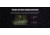 Guide Sensmart DU Series DU50 3.1-8x50mm Night Vision Rifle Scope, 1920x1080, Black, DU50