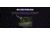 Guide Sensmart DU Series DU50 3.1-8x50mm Night Vision Rifle Scope, 1920x1080, Black, DU50