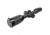 Guide Sensmart DU Series DU50 3.1-8x50mm Night Vision Rifle Scope, 1920x1080, Black, DU50