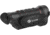 Guide USA TD653 LRF 2.6x50mm 30mm Tube Thermal Imaging Monoculars, 640x512, Black, TD653L