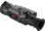 Guide Sensmart TR Series 650 A 2.9-23.2x50mm Thermal Rifle scope, 50 Hz, 640x512, TR650-A