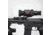 Guide Sensmart TR Series 650 A 2.9-23.2x50mm Thermal Rifle scope, 50 Hz, 640x512, TR650-A