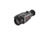 Guide Sensmart TR Series TR630 2-8x35mm Thermal Rifle Scope, 640x480, Black, TR630
