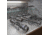 Gun Storage Solutions Gss Scope/suppressor/knife Stand 10-pack