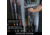 Gun Storage Solutions Gss Small Rifle Rod Kit 5 Orng Rifle Rods .22 Cal 19x15
