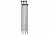 Gun Storage Solutions Rifle Rods Six-Pack