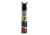 Gun Storage Solutions Rifle Rods Starter Kit With Ten Rods