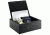 GunVault DrawerVault Handgun Safe GV3000