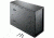 GunVault MiniVault Hand Gun Safe - GV1000C-STD 