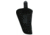 Gunmate Ambidextrous Hip Holster w/Adjustable Thumb Break 21106