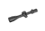 GUNNR Heimdall HD 6-24x50mm 30mm Tube Rifle Scope, First Focal Plane