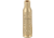 Gunpany 5.45x39mm Cartridge Red Laser Bore Sight