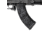 GunSkins AK-47 Magazine Skin, Kryptek Typhon, ak-47-mag-skin-typhon