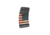 GunSkins AR-15 Mag Skin, America, One Size Fits All, ar-15-single-mag-skin-america