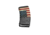 GunSkins AR-15 Mag Skin, America, One Size Fits All, ar-15-single-mag-skin-america