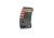 GunSkins AR-15 Mag Skin, America, One Size Fits All, ar-15-single-mag-skin-america
