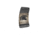 GunSkins AR-15 Mag Skin, Molon Labe Tan, One Size Fits All, ar-15-single-mag-skin-molon-tan