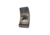 GunSkins AR-15 Mag Skin, Molon Labe Tan, One Size Fits All, ar-15-single-mag-skin-molon-tan