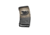 GunSkins AR-15 Mag Skin, Molon Labe Tan, One Size Fits All, ar-15-single-mag-skin-molon-tan