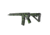 GunSkins AR-15 Rifle Skin, Proveil Reaper Z, ar-15-rifle-skin-reaper-z