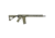 GunSkins AR-15 Rifle Skin, StalkLand Legacy, ar-15-rifle-skin-legacy
