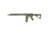 GunSkins AR-15 Rifle Skin, StalkLand Legacy, ar-15-rifle-skin-legacy