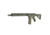 GunSkins AR-15 Rifle Skin, StalkLand Legacy, ar-15-rifle-skin-legacy