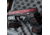 GunSkins Glock 19 Pistol Skin Premium Vinyl Wrap, GS Hand Cannon, CU-98059-GLOCK19-HCAN