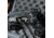 GunSkins Glock 19 Pistol Skin Premium Vinyl Wrap, Kryptek Nox, CU-98059-GLOCK19-NOX