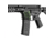 GunSkins Magwell Skin, Magwell Proveil Reaper Z, magwell-skin-reaper-z