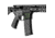 GunSkins Magwell Skin, Magwell Proveil Reaper Z, magwell-skin-reaper-z