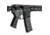 GunSkins Magwell Skin, Magwell Proveil Reaper Z, magwell-skin-reaper-z