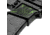 GunSkins Magwell Skin, Magwell Proveil Reaper Z, magwell-skin-reaper-z