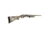 USED GunSkins Shotgun Skin Premium Vinyl Wrap, Kryptek Highlander, CU-98059-SHTG-HLND, EDEMO1, Condition Fair, Other
