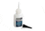Gunslick Pro 85030 Precision Oiler