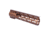 Guntec USA 10in .308 Caliber AIR-LOK Series M-LOK Compression Free Floating Handguard With Monolithic Top Rail, Anodized Bronze, GT-10ALC-308-BRZ