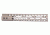 GUNTEC USA 12in Air Lite M-Lok Free Floating Handguard with Monolithic Top Rail, Flat Dark Earth GT-12MLK-AL-FDE