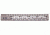 GUNTEC USA 15in Air Lite Series M-LOK Free Floating Handguard w/Monolithic Top Rail, .308 Cal, Flat Dark Earth, GT-15MLK-AL-308-FDE