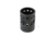 GUNTEC USA 15in Air Lite Series M-LOK Free Floating Handguard w/Monolithic Top Rail, .308 Cal, Black, GT-15MLK-AL-308