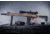 Guntec USA 15in AIR-LOK Series M-LOK Compression Free Floating Handguard With Monolithic Top Rail .308 Cal, Anodized Bronze, GT-15ALC-308-BRZ