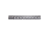 Guntec USA 16.5 Ultra Lightweight Thin M-LOK System Free Floating Handguard w/ Monolithic Top Rail, Cerakote Flat Dark Earth, GT-16.5MLK-FDE