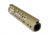 GUNTEC USA 9in Ultra Lightweight Thin M-Lok System Free Floating Handguard w/Monolithic Top Rail,Cerakote Flat Dark Earth GT-9MLK-FDE