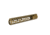Guntec USA Air Lite M-Lok Free Floating Handguard w/Monolithic Top Rail, 12in, Flat Dark Earth, GT-12MLK-AL-FDE