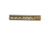 Guntec USA Air Lite M-Lok Free Floating Handguard w/Monolithic Top Rail, 12in, Flat Dark Earth, GT-12MLK-AL-FDE