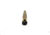 Guntec USA Air Lite M-Lok Free Floating Handguard w/Monolithic Top Rail, 12in, Flat Dark Earth, GT-12MLK-AL-FDE